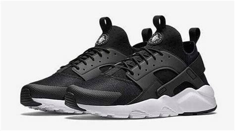 nike huarache zwart|nike huarache for sale.